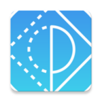 parallel live simulator android application logo